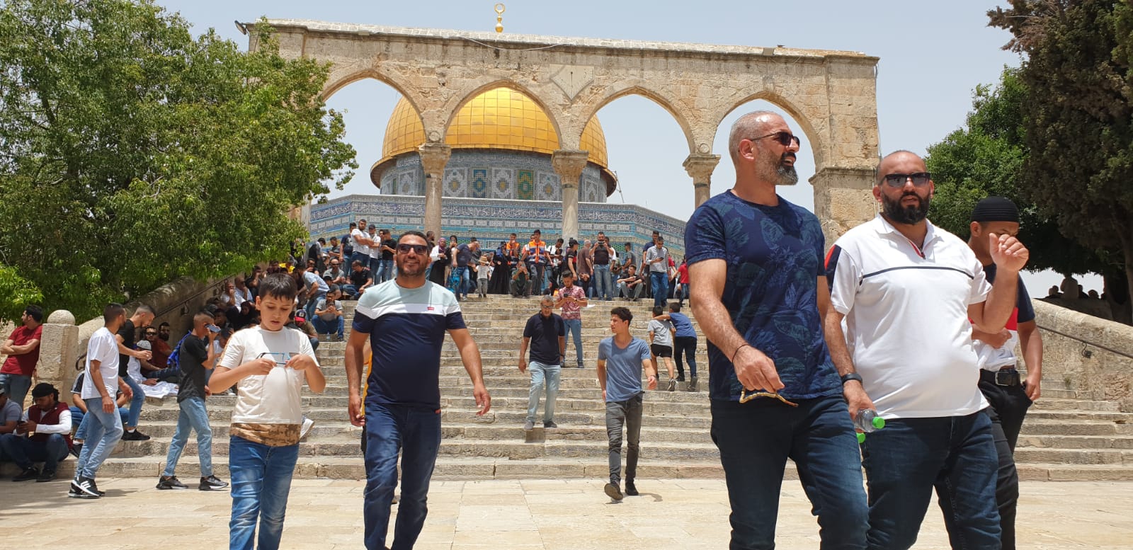 WhatsApp Image 2021-05-21 at 3.16.21 PM.jpeg